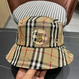 burberry casquette s_1233643